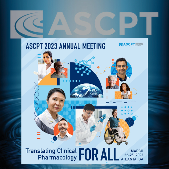 ASCPT Annual Meeting COVID19 Policies